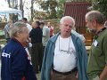 Bodvaszilas_2011_09_23 075